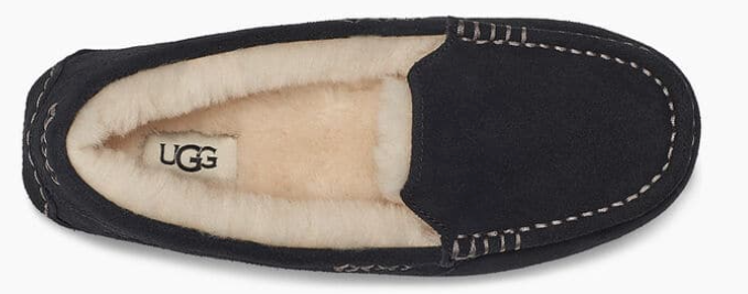 UGG Ansley
