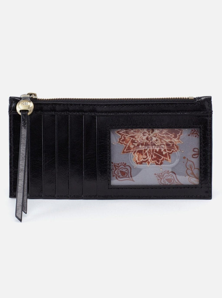 Hobo Carte Card Case