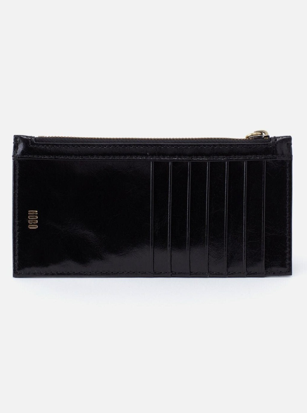 Hobo Carte Card Case