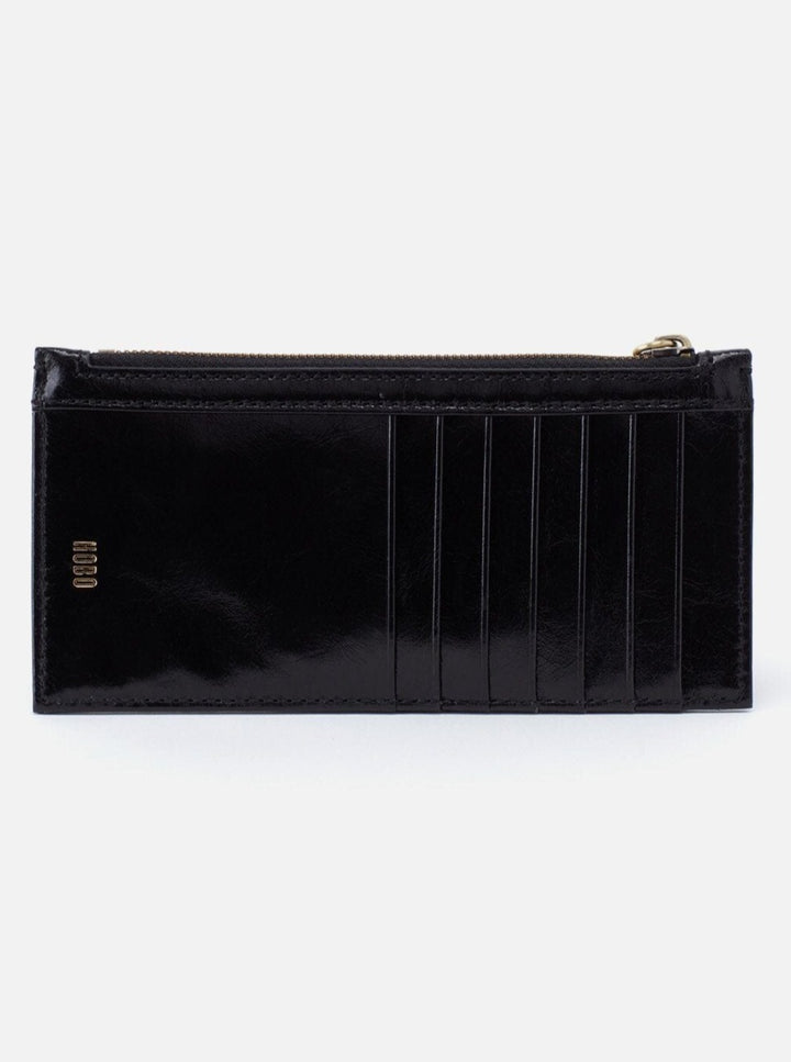 Hobo Carte Card Case