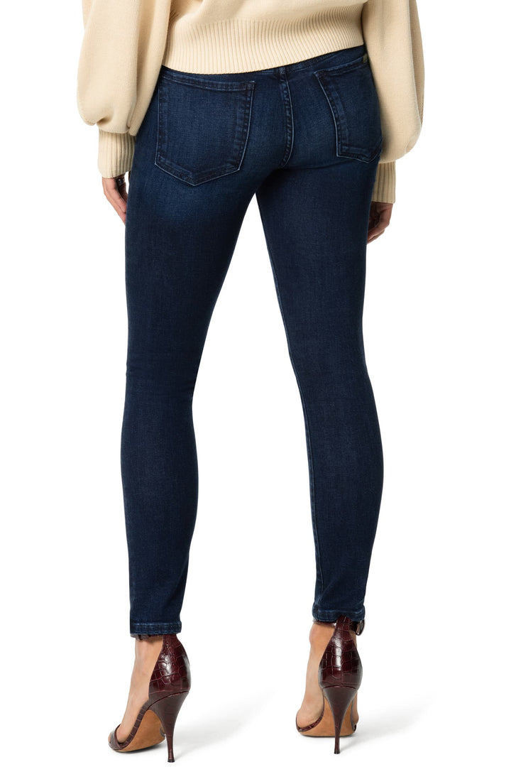 Joes Jeans The Icon Ankle in Marlana