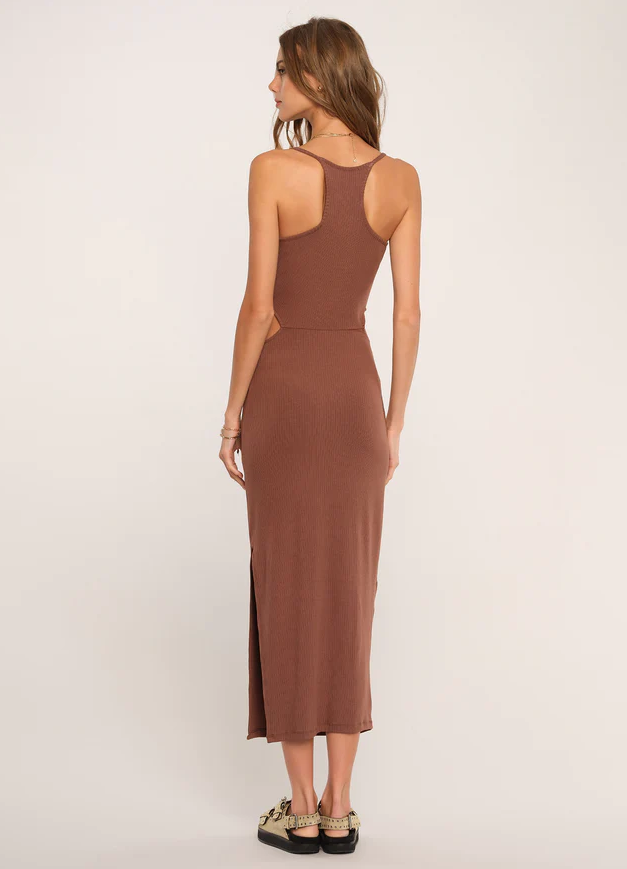 Heartloom Zuri Dress