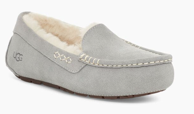 UGG Ansley – Kelley Cawley