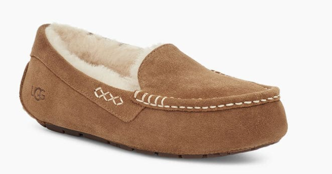 UGG Ansley