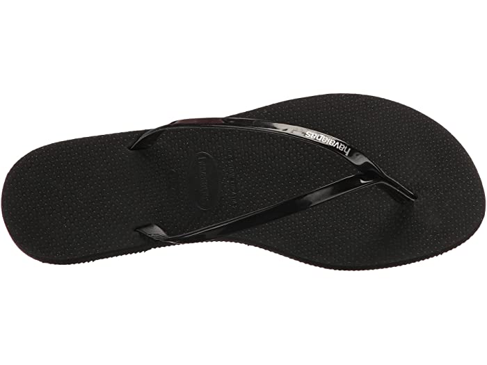 Havaianas You Metallic