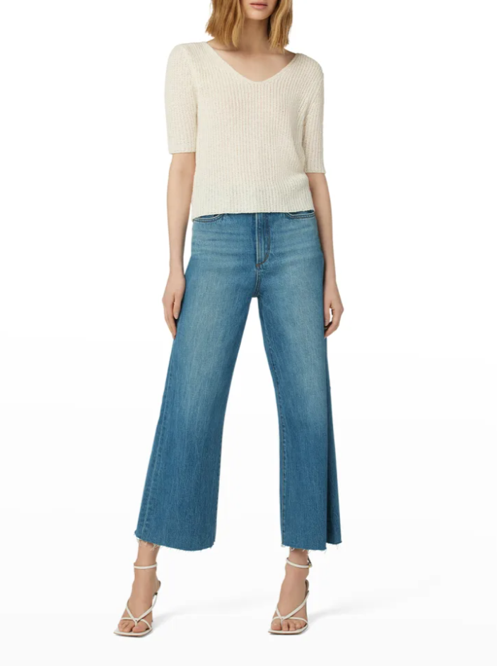 Joes Jeans The Mia Ankle in Electric