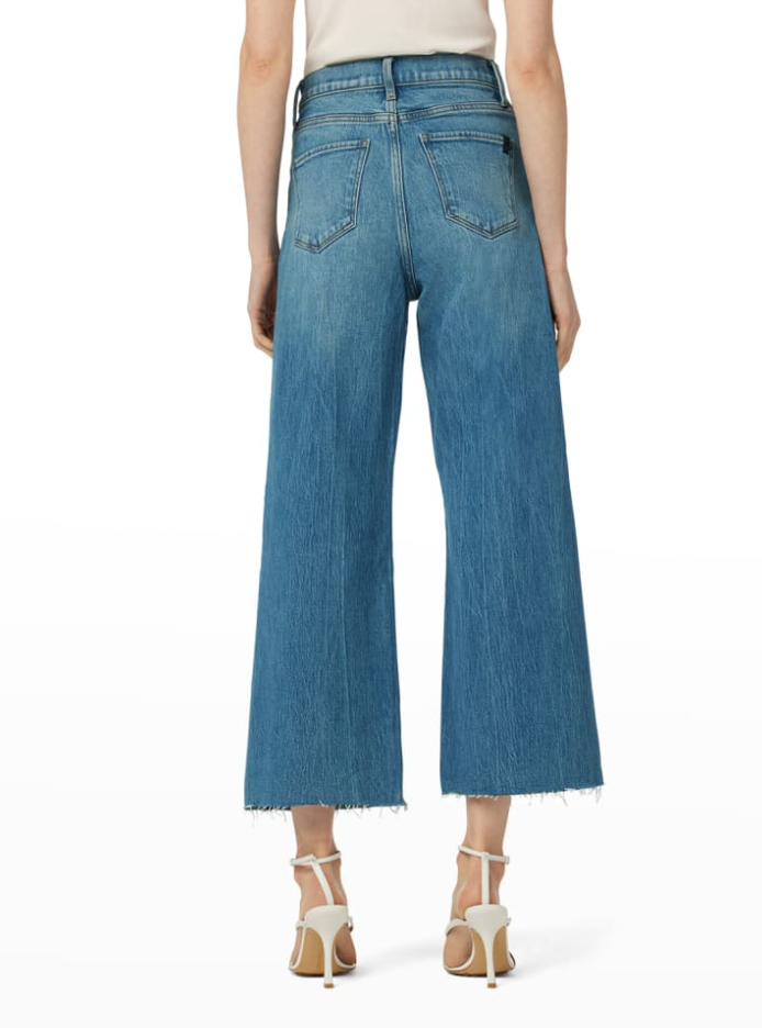 Joes Jeans The Mia Ankle in Electric