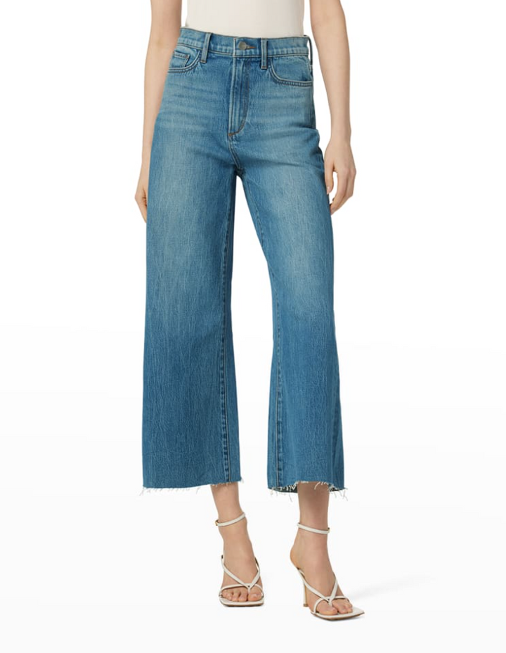 Joes Jeans The Mia Ankle in Electric