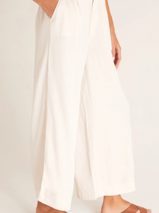 Z Supply Farah Pant