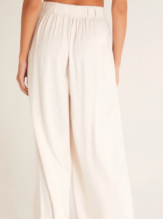 Z Supply Farah Pant
