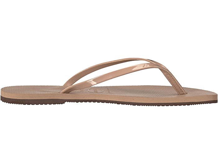 Havaianas You Metallic