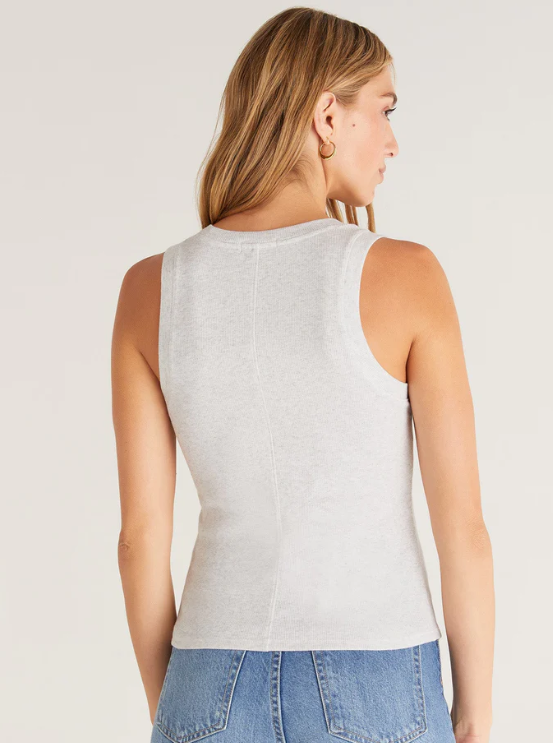 Z Supply Sirena Rib Tank