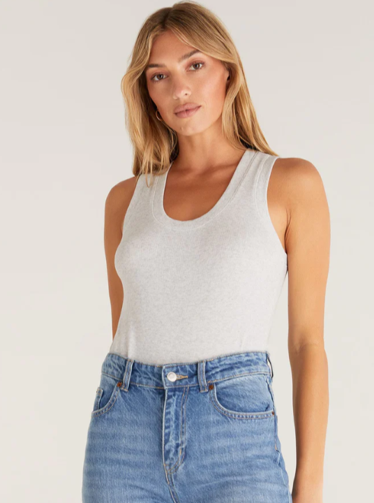 Z Supply Sirena Rib Tank