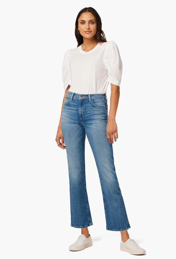 Joe's Jeans The Callie in Aftermath