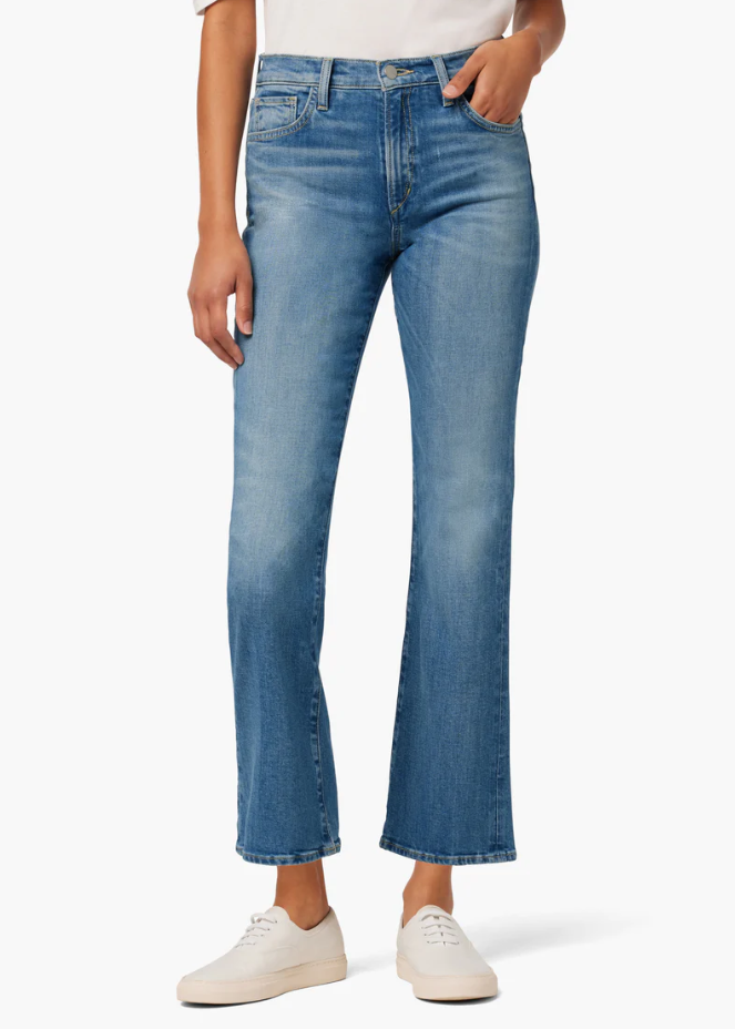 Joe's Jeans The Callie in Aftermath