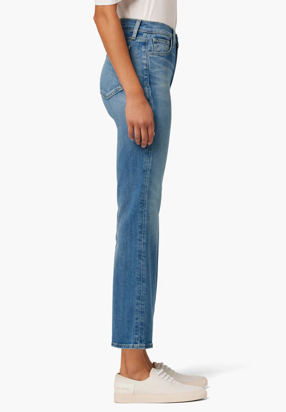 Joe's Jeans The Callie in Aftermath