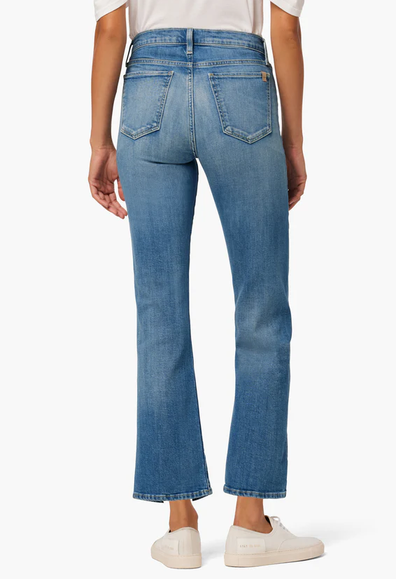 Joe's Jeans The Callie in Aftermath