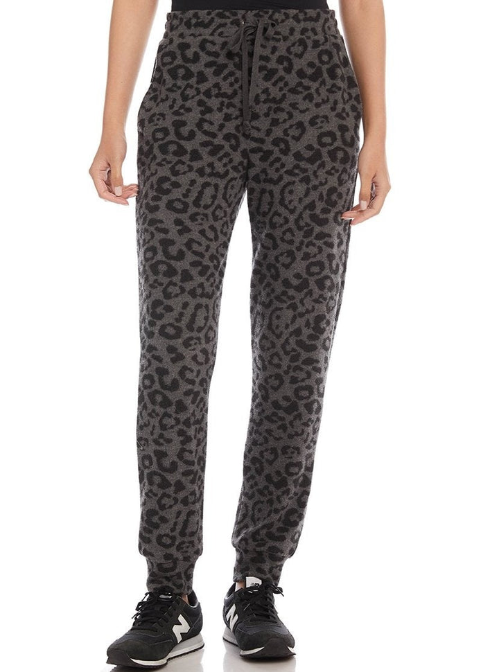 Karen Kane Maximum Chic Joggers