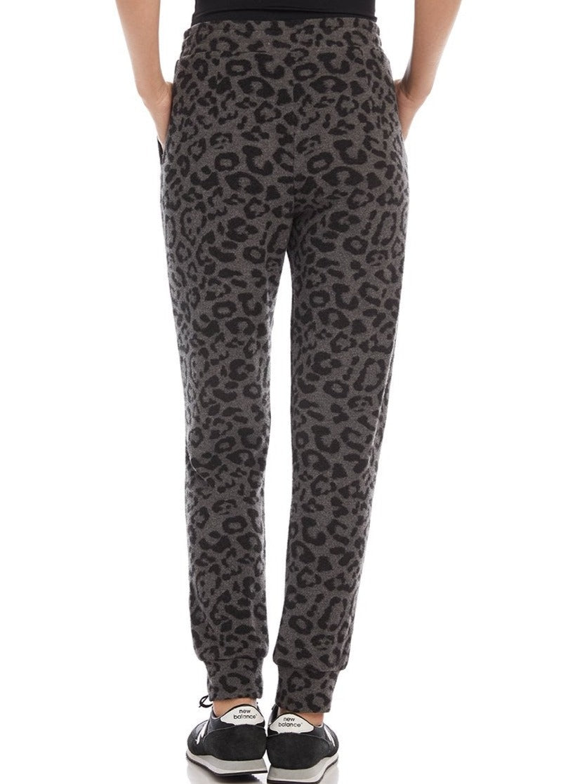 Karen Kane Maximum Chic Joggers