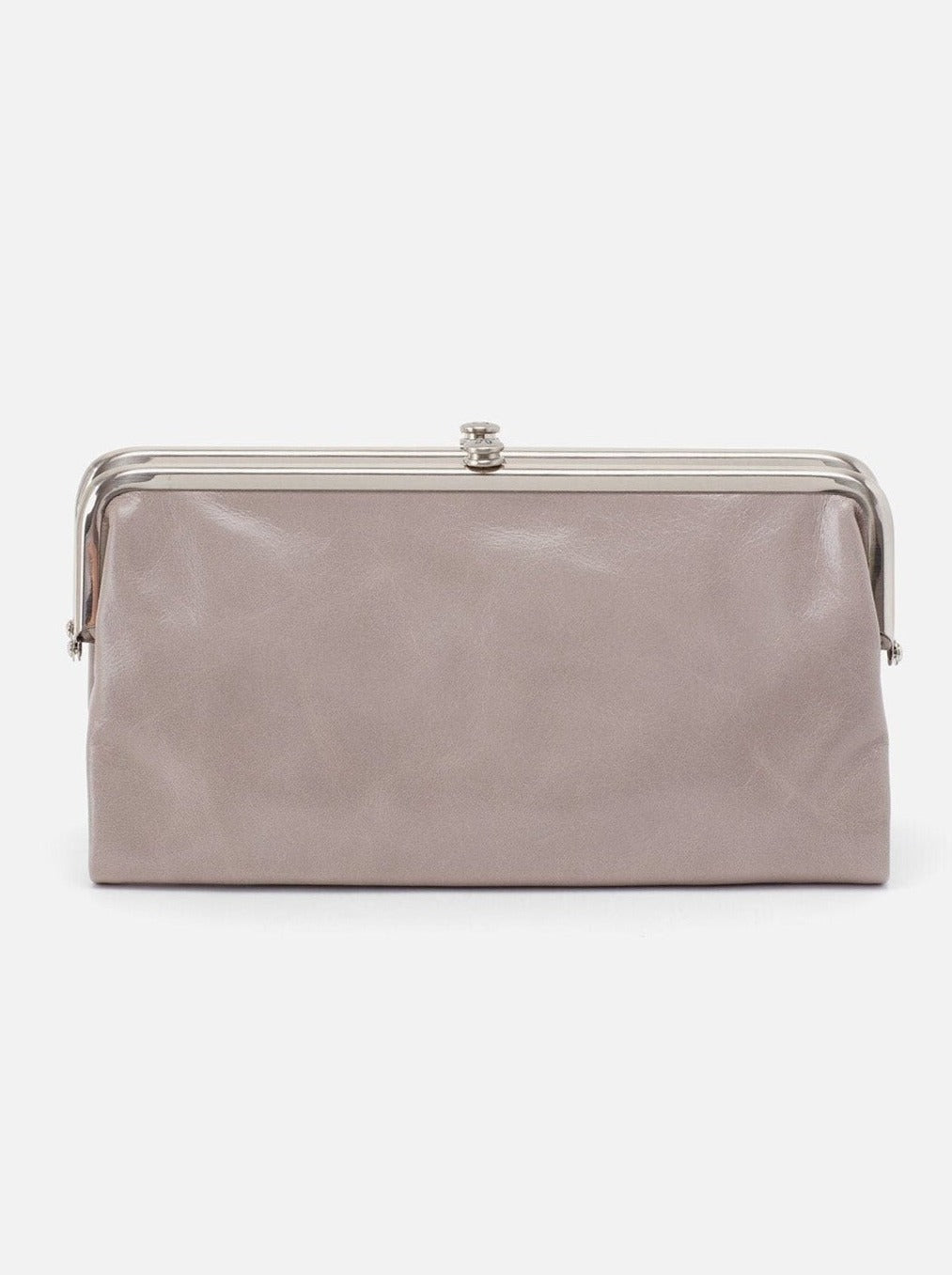 Hobo Lauren Clutch Wallet