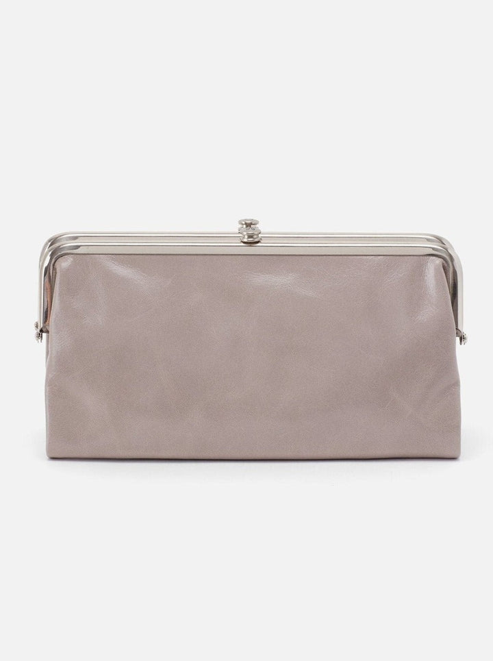 Hobo Lauren Clutch Wallet