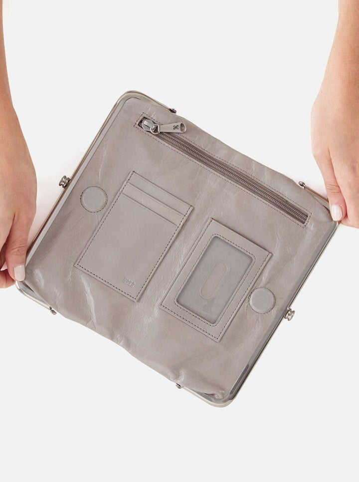 Hobo Lauren Clutch Wallet