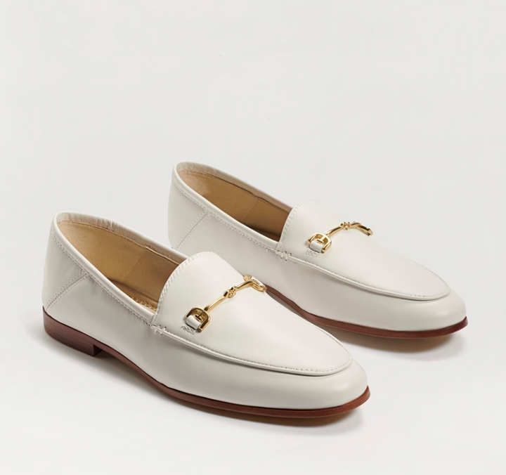 Sam Edelman Loraine Leather Loafer