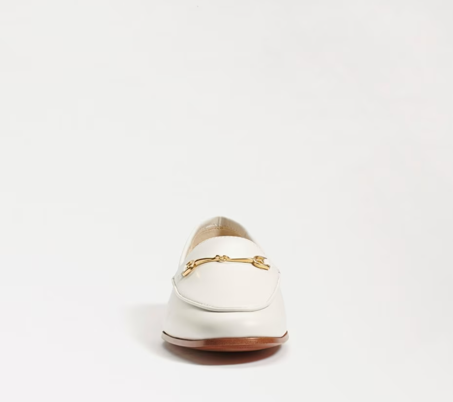 Sam Edelman Loraine Leather Loafer