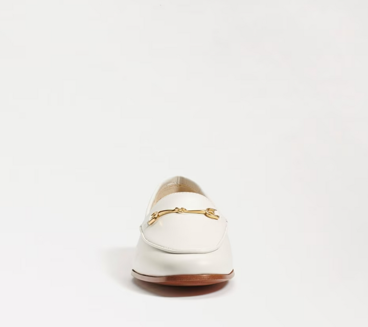 Sam Edelman Loraine Leather Loafer