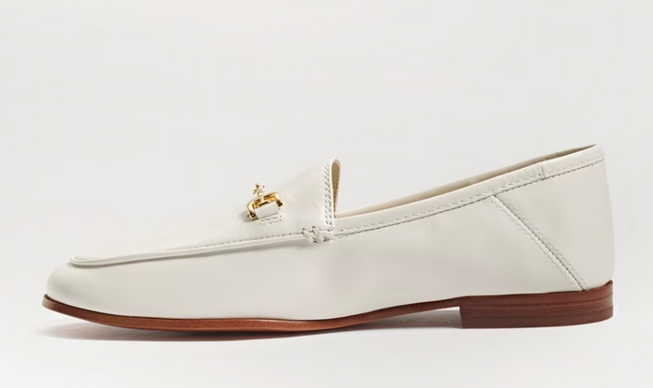 Sam Edelman Loraine Leather Loafer