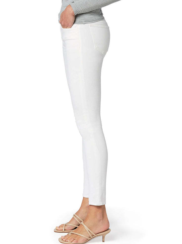 Joe's Jeans The Icon Ankle in Hennie