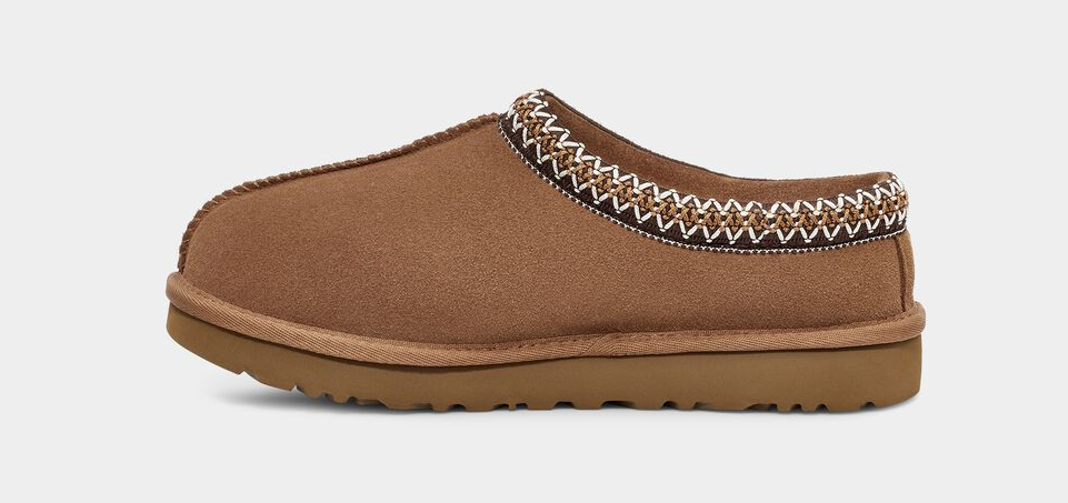 sale!すぐ届く国内発送☆UGG Tasman Ugg Tasman II – Kelley Cawley
