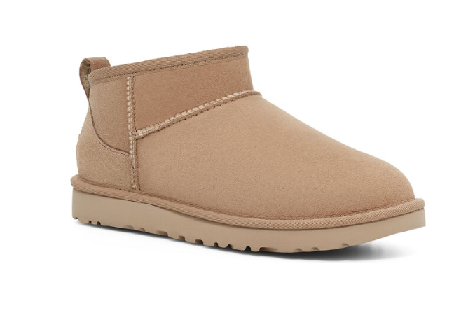 靴 hyde K UGG M CLASSIC ULTRA MINI 9 27 靴 hyde K UGG M CLASSIC ULTRA MINI 9 27 Men's Classic Ultra Mini