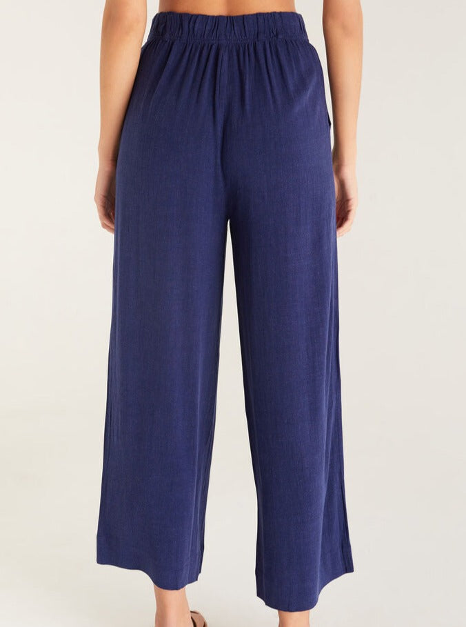 Z Supply Farah Pant